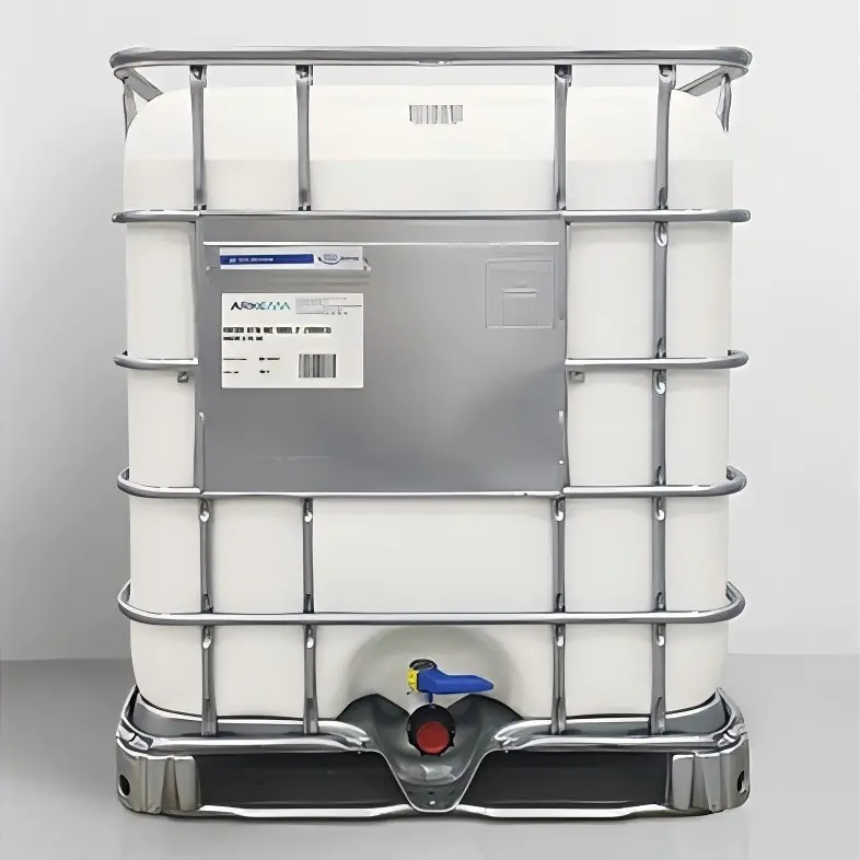 High End Dispersant Hd5040