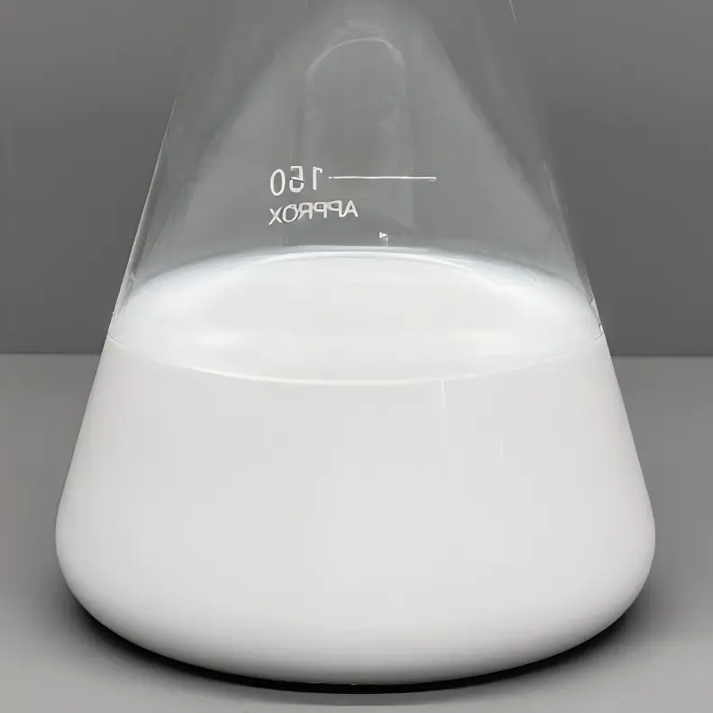 High End Dispersant Hd5040